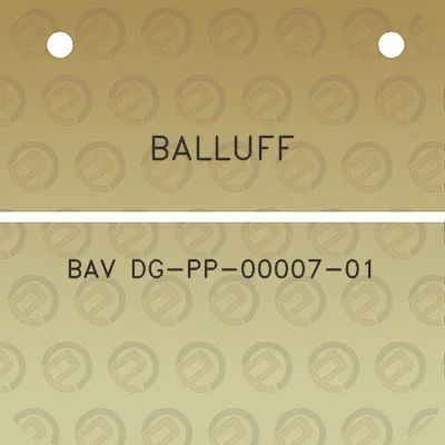 balluff-bav-dg-pp-00007-01