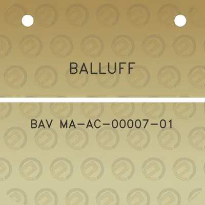 balluff-bav-ma-ac-00007-01