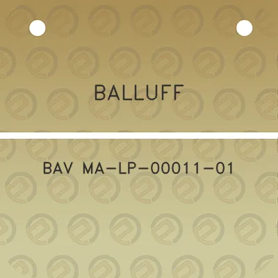 balluff-bav-ma-lp-00011-01