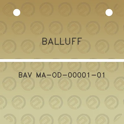 balluff-bav-ma-od-00001-01