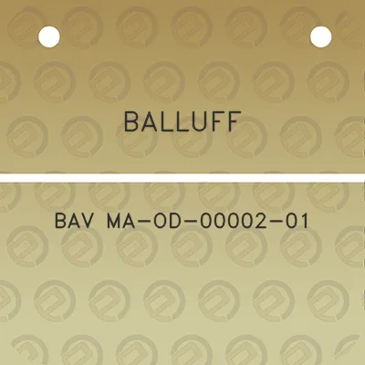 balluff-bav-ma-od-00002-01