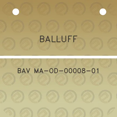 balluff-bav-ma-od-00008-01