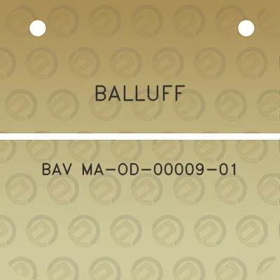 balluff-bav-ma-od-00009-01