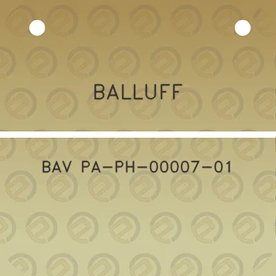 balluff-bav-pa-ph-00007-01