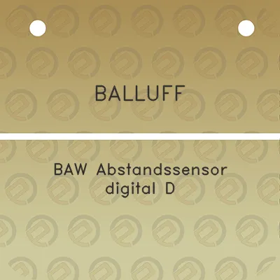 balluff-baw-abstandssensor-digital-d