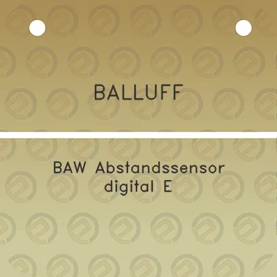 balluff-baw-abstandssensor-digital-e