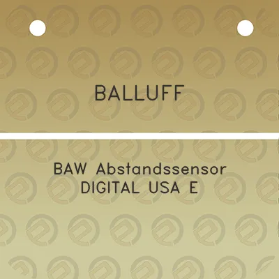 balluff-baw-abstandssensor-digital-usa-e