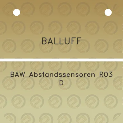 balluff-baw-abstandssensoren-r03-d