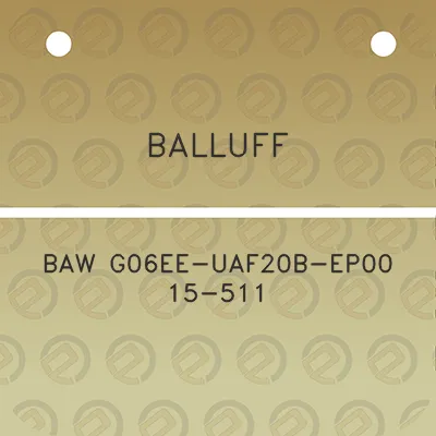 balluff-baw-g06ee-uaf20b-ep00-15-511