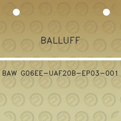 balluff-baw-g06ee-uaf20b-ep03-001