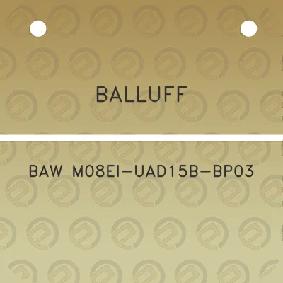 balluff-baw-m08ei-uad15b-bp03