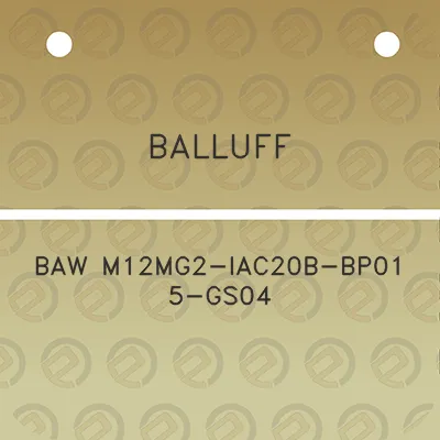 balluff-baw-m12mg2-iac20b-bp01-5-gs04