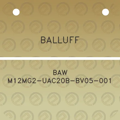 balluff-baw-m12mg2-uac20b-bv05-001