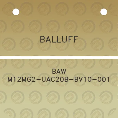 balluff-baw-m12mg2-uac20b-bv10-001