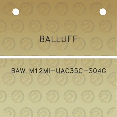 balluff-baw-m12mi-uac35c-s04g