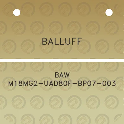 balluff-baw-m18mg2-uad80f-bp07-003