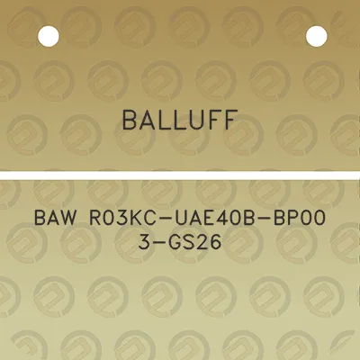 balluff-baw-r03kc-uae40b-bp00-3-gs26