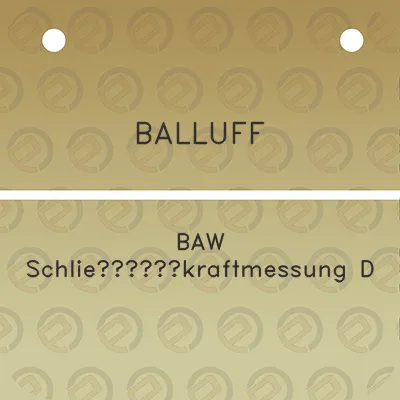 balluff-baw-schlieakraftmessung-d