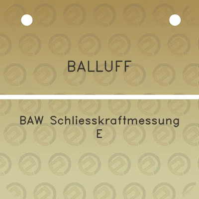 balluff-baw-schliesskraftmessung-e