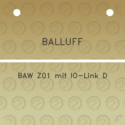 balluff-baw-z01-mit-io-link-d