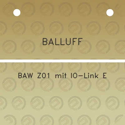 balluff-baw-z01-mit-io-link-e