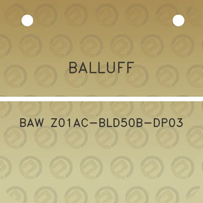 balluff-baw-z01ac-bld50b-dp03