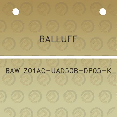 balluff-baw-z01ac-uad50b-dp05-k