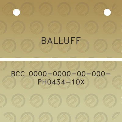 balluff-bcc-0000-0000-00-000-ph0434-10x