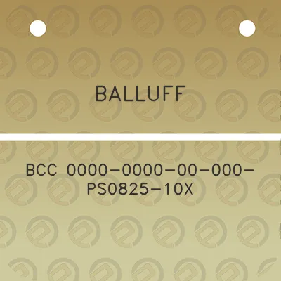 balluff-bcc-0000-0000-00-000-ps0825-10x