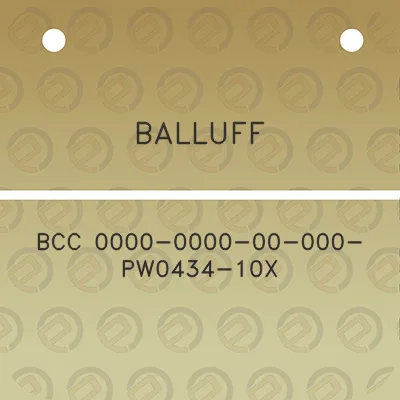 balluff-bcc-0000-0000-00-000-pw0434-10x