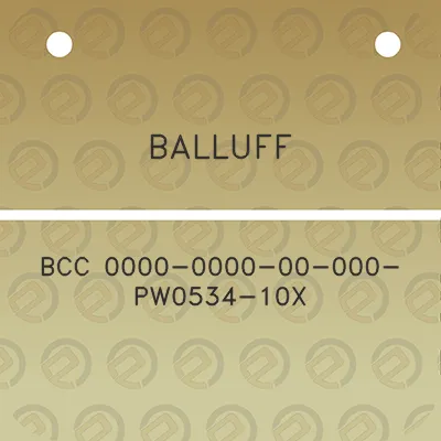 balluff-bcc-0000-0000-00-000-pw0534-10x