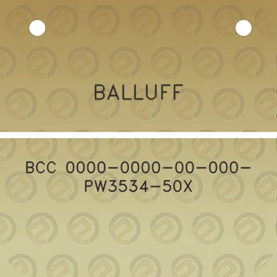 balluff-bcc-0000-0000-00-000-pw3534-50x