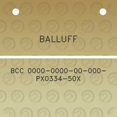 balluff-bcc-0000-0000-00-000-px0334-50x