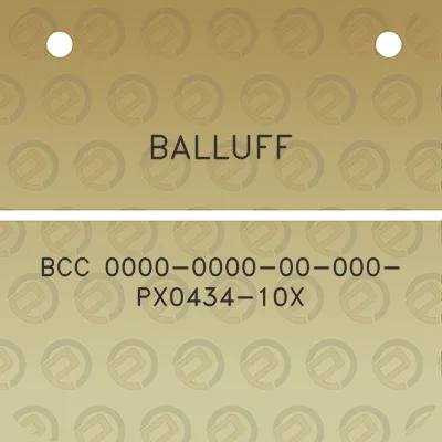 balluff-bcc-0000-0000-00-000-px0434-10x