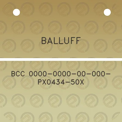 balluff-bcc-0000-0000-00-000-px0434-50x