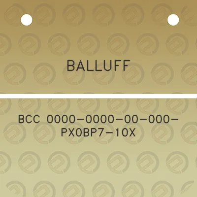 balluff-bcc-0000-0000-00-000-px0bp7-10x