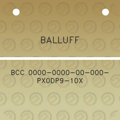 balluff-bcc-0000-0000-00-000-px0dp9-10x