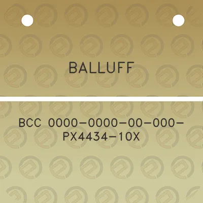 balluff-bcc-0000-0000-00-000-px4434-10x