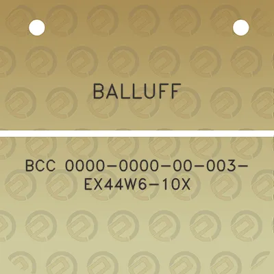 balluff-bcc-0000-0000-00-003-ex44w6-10x