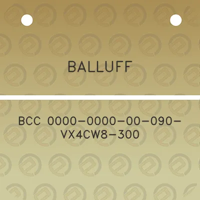 balluff-bcc-0000-0000-00-090-vx4cw8-300