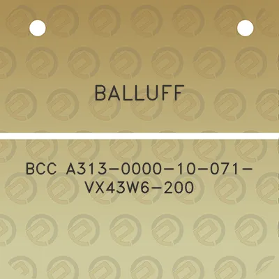 balluff-bcc-a313-0000-10-071-vx43w6-200