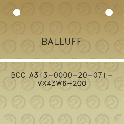 balluff-bcc-a313-0000-20-071-vx43w6-200