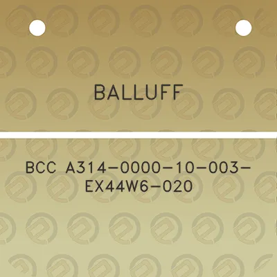 balluff-bcc-a314-0000-10-003-ex44w6-020