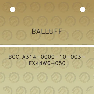 balluff-bcc-a314-0000-10-003-ex44w6-050