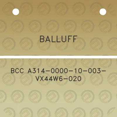 balluff-bcc-a314-0000-10-003-vx44w6-020