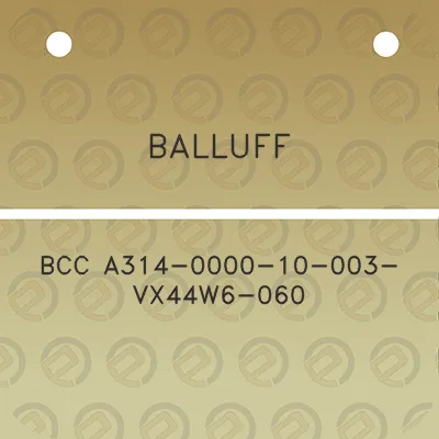 balluff-bcc-a314-0000-10-003-vx44w6-060