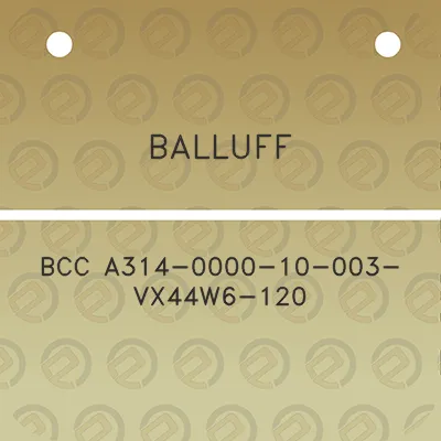 balluff-bcc-a314-0000-10-003-vx44w6-120