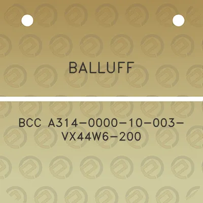 balluff-bcc-a314-0000-10-003-vx44w6-200