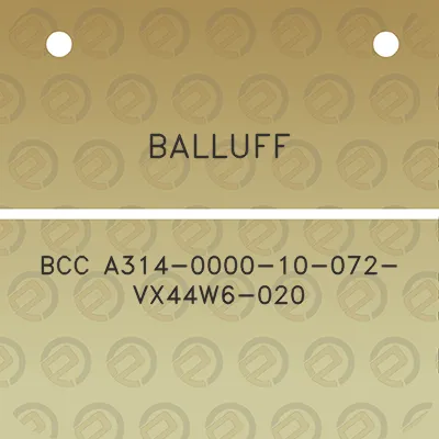 balluff-bcc-a314-0000-10-072-vx44w6-020