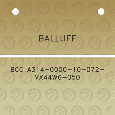 balluff-bcc-a314-0000-10-072-vx44w6-050